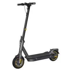 ელექტრო სკუტერი Segway Ninebot Kickscooter Max G2 - TechMall.geელექტრო სკუტერი Segway Ninebot Kickscooter Max G2 - TechMall.ge ,ელექტრო სკუტერი Segway Ninebot Kickscooter Max G2 - TechMall.ge