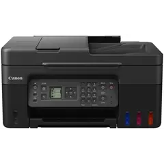 პრინტერი Canon PIXMA G4470 with Wi-Fi, ADF (5807C009AA) - TechMall.geპრინტერი Canon PIXMA G4470 with Wi-Fi, ADF (5807C009AA) - TechMall.ge ,პრინტერი Canon PIXMA G4470 with Wi-Fi, ADF (5807C009AA) - TechMall.ge