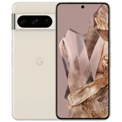 მობილური ტელეფონი Google Pixel 8 Pro Single Sim 12GB RAM 128GB 5G LTE - TechMall.geმობილური ტელეფონი Google Pixel 8 Pro Single Sim 12GB RAM 128GB 5G LTE - TechMall.ge ,მობილური ტელეფონი Google Pixel 8 Pro Single Sim 12GB RAM 128GB 5G LTE - TechMall.ge