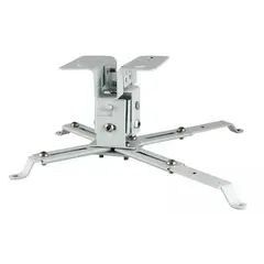 პროექტორის საიკიდი Skytech - LAZER-150 - TechMall.geპროექტორის საიკიდი Skytech - LAZER-150 - TechMall.ge ,პროექტორის საიკიდი Skytech - LAZER-150 - TechMall.ge