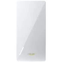 როუტერი Asus Rp-Ax58 Network Transmitter White 10, 100, 1000 Mbit/S - TechMall.geროუტერი Asus Rp-Ax58 Network Transmitter White 10, 100, 1000 Mbit/S - TechMall.ge ,როუტერი Asus Rp-Ax58 Network Transmitter White 10, 100, 1000 Mbit/S - TechMall.ge