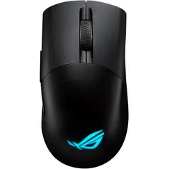 მაუსი Asus P709 ROG Keris Wireless AimPoint, 5 BUTTONS,36000DPI,BLK - TechMall.geმაუსი Asus P709 ROG Keris Wireless AimPoint, 5 BUTTONS,36000DPI,BLK - TechMall.ge ,მაუსი Asus P709 ROG Keris Wireless AimPoint, 5 BUTTONS,36000DPI,BLK - TechMall.ge