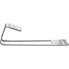 ნოუთბუქის სადგამი Razer Laptop Stand - Mercury - FRML Packaging - TechMall.geნოუთბუქის სადგამი Razer Laptop Stand - Mercury - FRML Packaging - TechMall.ge ,ნოუთბუქის სადგამი Razer Laptop Stand - Mercury - FRML Packaging - TechMall.ge