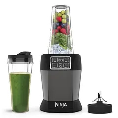 ბლენდერი NINJA - BN495EU - TechMall.geბლენდერი NINJA - BN495EU - TechMall.ge ,ბლენდერი NINJA - BN495EU - TechMall.ge