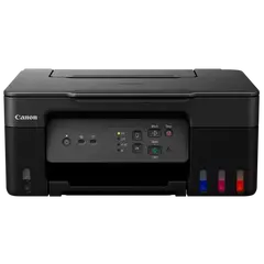 პრინტერი Canon MFP PIXMA G3430, A4 11/6 ipm (Mono/Color), 4800х1200 dpi, Wi-Fi - TechMall.geპრინტერი Canon MFP PIXMA G3430, A4 11/6 ipm (Mono/Color), 4800х1200 dpi, Wi-Fi - TechMall.ge ,პრინტერი Canon MFP PIXMA G3430, A4 11/6 ipm (Mono/Color), 4800х1200 dpi, Wi-Fi - TechMall.ge