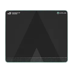 მაუსპადი Asus ROG Hone Ace Aim Lab Edition Mousepad -Black (90MP0380-BPUA00) - TechMall.geმაუსპადი Asus ROG Hone Ace Aim Lab Edition Mousepad -Black (90MP0380-BPUA00) - TechMall.ge ,მაუსპადი Asus ROG Hone Ace Aim Lab Edition Mousepad -Black (90MP0380-BPUA00) - TechMall.ge