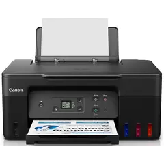 პრინტერი Canon MFP PIXMA G2470, A4 11/6 ipm (Mono/Color), 4800х1200 dpi, USB 2.0 - TechMall.geპრინტერი Canon MFP PIXMA G2470, A4 11/6 ipm (Mono/Color), 4800х1200 dpi, USB 2.0 - TechMall.ge ,პრინტერი Canon MFP PIXMA G2470, A4 11/6 ipm (Mono/Color), 4800х1200 dpi, USB 2.0 - TechMall.ge