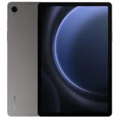 პლანშეტი Samsung SM-X510 Galaxy Tab S9 FE 8GB RAM 256GB Wi-Fi - TechMall.geპლანშეტი Samsung SM-X510 Galaxy Tab S9 FE 8GB RAM 256GB Wi-Fi - TechMall.ge ,პლანშეტი Samsung SM-X510 Galaxy Tab S9 FE 8GB RAM 256GB Wi-Fi - TechMall.ge