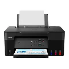 პრინტერი Canon MFP PIXMA G2430, A4 11/6 ipm (Mono/Color), 4800х1200 dpi, USB 2.0 - TechMall.geპრინტერი Canon MFP PIXMA G2430, A4 11/6 ipm (Mono/Color), 4800х1200 dpi, USB 2.0 - TechMall.ge ,პრინტერი Canon MFP PIXMA G2430, A4 11/6 ipm (Mono/Color), 4800х1200 dpi, USB 2.0 - TechMall.ge