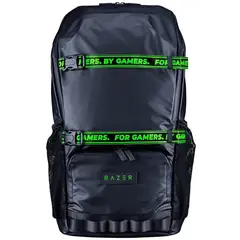 ნოუთბუქის ჩანთა Razer Scout 15 Backpack - TechMall.geნოუთბუქის ჩანთა Razer Scout 15 Backpack - TechMall.ge ,ნოუთბუქის ჩანთა Razer Scout 15 Backpack - TechMall.ge
