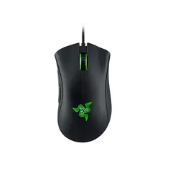 მაუსი Razer DeathAdder Essential (RZ01-03850100-R3M1) - TechMall.geმაუსი Razer DeathAdder Essential (RZ01-03850100-R3M1) - TechMall.ge ,მაუსი Razer DeathAdder Essential (RZ01-03850100-R3M1) - TechMall.ge