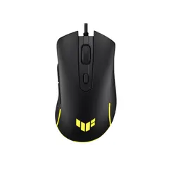 მაუსი ASUS TUF Gaming M3 Gen II mouse Right-hand USB Type-C Optical 8000 DPI - TechMall.geმაუსი ASUS TUF Gaming M3 Gen II mouse Right-hand USB Type-C Optical 8000 DPI - TechMall.ge ,მაუსი ASUS TUF Gaming M3 Gen II mouse Right-hand USB Type-C Optical 8000 DPI - TechMall.ge