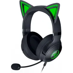 ყურსასმენი Razer Kraken Kitty V2 - USB Headset with RGB Kitty Ears - Black - FRML Packaging - TechMall.geყურსასმენი Razer Kraken Kitty V2 - USB Headset with RGB Kitty Ears - Black - FRML Packaging - TechMall.ge ,ყურსასმენი Razer Kraken Kitty V2 - USB Headset with RGB Kitty Ears - Black - FRML Packaging - TechMall.ge