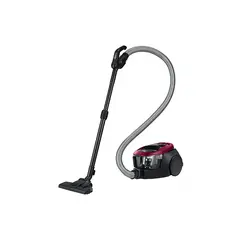 მტვერსასრუტი SAMSUNG VC18M31A0HP Red - TechMall.geმტვერსასრუტი SAMSUNG VC18M31A0HP Red - TechMall.ge ,მტვერსასრუტი SAMSUNG VC18M31A0HP Red - TechMall.ge