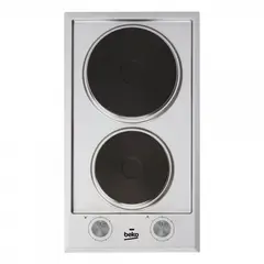 ჩასაშენებელი ზედაპირი BEKO HDCE 32200 X - TechMall.geჩასაშენებელი ზედაპირი BEKO HDCE 32200 X - TechMall.ge ,ჩასაშენებელი ზედაპირი BEKO HDCE 32200 X - TechMall.ge