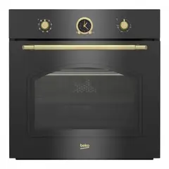 ჩასაშენებელი ღუმელი Beko OIM 27201 A - TechMall.geჩასაშენებელი ღუმელი Beko OIM 27201 A - TechMall.ge ,ჩასაშენებელი ღუმელი Beko OIM 27201 A - TechMall.ge