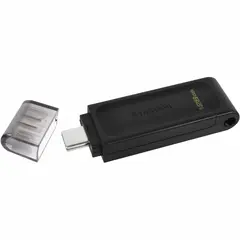 USB ფლეშ მეხსიერება Kingston 128GB USB-C 3.2 Gen 1 DT70 - TechMall.geUSB ფლეშ მეხსიერება Kingston 128GB USB-C 3.2 Gen 1 DT70 - TechMall.ge ,USB ფლეშ მეხსიერება Kingston 128GB USB-C 3.2 Gen 1 DT70 - TechMall.ge