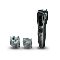 თმის საკრეჭი PANASONIC ERGB60K520 - TechMall.geთმის საკრეჭი PANASONIC ERGB60K520 - TechMall.ge ,თმის საკრეჭი PANASONIC ERGB60K520 - TechMall.ge