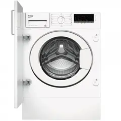 სარეცხი მანქანა BEKO WITV 8712 X0W - TechMall.geსარეცხი მანქანა BEKO WITV 8712 X0W - TechMall.ge ,სარეცხი მანქანა BEKO WITV 8712 X0W - TechMall.ge
