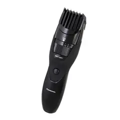 ტრიმერი PANASONIC ER-GB42-K520 Black - TechMall.geტრიმერი PANASONIC ER-GB42-K520 Black - TechMall.ge ,ტრიმერი PANASONIC ER-GB42-K520 Black - TechMall.ge