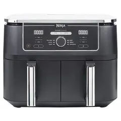 აეროგრილი NINJA - AF400EU - TechMall.geაეროგრილი NINJA - AF400EU - TechMall.ge ,აეროგრილი NINJA - AF400EU - TechMall.ge