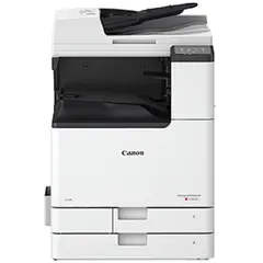 პრინტერი Canon imageRUNNER C3326I (5965C005AA) - TechMall.geპრინტერი Canon imageRUNNER C3326I (5965C005AA) - TechMall.ge ,პრინტერი Canon imageRUNNER C3326I (5965C005AA) - TechMall.ge