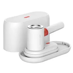 ორთქლის უთო Xiaomi Deerma Multifunction Steam Iron DEM-HS200 - TechMall.geორთქლის უთო Xiaomi Deerma Multifunction Steam Iron DEM-HS200 - TechMall.ge ,ორთქლის უთო Xiaomi Deerma Multifunction Steam Iron DEM-HS200 - TechMall.ge