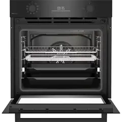 ჩასაშენებელი ელექტრო ღუმელი Beko BBIM17300BPSEA b300, 72L, Built-In, Black - TechMall.geჩასაშენებელი ელექტრო ღუმელი Beko BBIM17300BPSEA b300, 72L, Built-In, Black - TechMall.ge ,ჩასაშენებელი ელექტრო ღუმელი Beko BBIM17300BPSEA b300, 72L, Built-In, Black - TechMall.ge