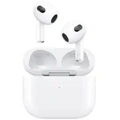 ყურსასმენი Hoco DEW10 True wireless stereo headset White - TechMall.geყურსასმენი Hoco DEW10 True wireless stereo headset White - TechMall.ge ,ყურსასმენი Hoco DEW10 True wireless stereo headset White - TechMall.ge