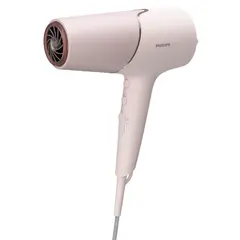 თმის საშრობი PHILIPS - BHD530/00 - TechMall.geთმის საშრობი PHILIPS - BHD530/00 - TechMall.ge ,თმის საშრობი PHILIPS - BHD530/00 - TechMall.ge