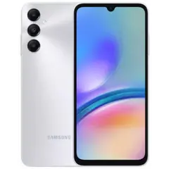 მობილური ტელეფონი Samsung A057FD Galaxy A05s Dual Sim 6GB RAM 128GB LTE - TechMall.geმობილური ტელეფონი Samsung A057FD Galaxy A05s Dual Sim 6GB RAM 128GB LTE - TechMall.ge ,მობილური ტელეფონი Samsung A057FD Galaxy A05s Dual Sim 6GB RAM 128GB LTE - TechMall.ge