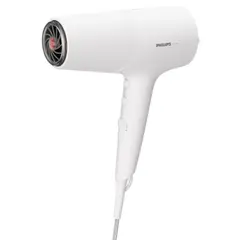 თმის საშრობი PHILIPS - BHD500/00 - TechMall.geთმის საშრობი PHILIPS - BHD500/00 - TechMall.ge ,თმის საშრობი PHILIPS - BHD500/00 - TechMall.ge