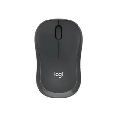 მაუსი LOGITECH M240 Bluetooth Mouse - GRAPHITE - SILENT - TechMall.geმაუსი LOGITECH M240 Bluetooth Mouse - GRAPHITE - SILENT - TechMall.ge ,მაუსი LOGITECH M240 Bluetooth Mouse - GRAPHITE - SILENT - TechMall.ge