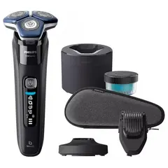 წვერსაპარსი PHILIPS - S7886/58 - TechMall.geწვერსაპარსი PHILIPS - S7886/58 - TechMall.ge ,წვერსაპარსი PHILIPS - S7886/58 - TechMall.ge