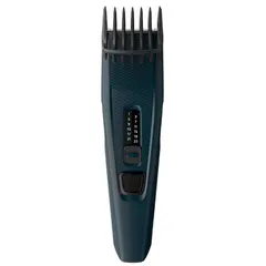 თმის საკრეჭი PHILIPS - HC3505/15 - TechMall.geთმის საკრეჭი PHILIPS - HC3505/15 - TechMall.ge ,თმის საკრეჭი PHILIPS - HC3505/15 - TechMall.ge