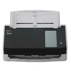 სკანერი Fujitsu Sheetfed Document Scanner fi-8040 4.3" LCD Touchscreen/40 ppm/80 ipm/ 600 dpi / ADF 50 sheets/ USB 3.2 GB Ethernet RJ45 / 6000 Sheet/Day - TechMall.geსკანერი Fujitsu Sheetfed Document Scanner fi-8040 4.3" LCD Touchscreen/40 ppm/80 ipm/ 600 dpi / ADF 50 sheets/ USB 3.2 GB Ethernet RJ45 / 6000 Sheet/Day - TechMall.ge ,სკანერი Fujitsu Sheetfed Document Scanner fi-8040 4.3" LCD Touchscreen/40 ppm/80 ipm/ 600 dpi / ADF 50 sheets/ USB 3.2 GB Ethernet RJ45 / 6000 Sheet/Day - TechMall.ge