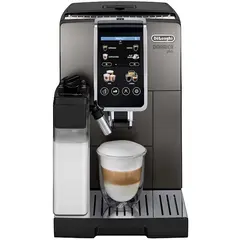 ყავის აპარატი Delonghi MC INT1 DL ECAM380.95.TB S11 - TechMall.geყავის აპარატი Delonghi MC INT1 DL ECAM380.95.TB S11 - TechMall.ge ,ყავის აპარატი Delonghi MC INT1 DL ECAM380.95.TB S11 - TechMall.ge