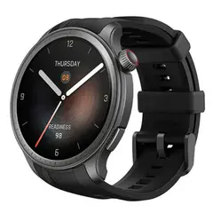 სმარტ საათი Xiaomi Amazfit Balance - TechMall.geსმარტ საათი Xiaomi Amazfit Balance - TechMall.ge ,სმარტ საათი Xiaomi Amazfit Balance - TechMall.ge