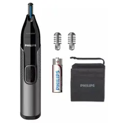 ტრიმერი PHILIPS - NT3650/16 - TechMall.geტრიმერი PHILIPS - NT3650/16 - TechMall.ge ,ტრიმერი PHILIPS - NT3650/16 - TechMall.ge