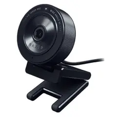 ვებკამერა Razer Webcam Kiyo X - TechMall.geვებკამერა Razer Webcam Kiyo X - TechMall.ge ,ვებკამერა Razer Webcam Kiyo X - TechMall.ge