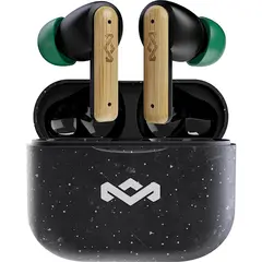 ყურსასმენი House of Marley Little Bird TWS Exec Earbuds  EM-JE123-SB Black - TechMall.geყურსასმენი House of Marley Little Bird TWS Exec Earbuds  EM-JE123-SB Black - TechMall.ge ,ყურსასმენი House of Marley Little Bird TWS Exec Earbuds  EM-JE123-SB Black - TechMall.ge