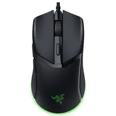 მაუსი Razer Gaming Mouse Cobra - TechMall.geმაუსი Razer Gaming Mouse Cobra - TechMall.ge ,მაუსი Razer Gaming Mouse Cobra - TechMall.ge