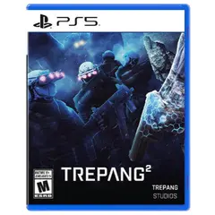 ვიდეო თამაში Sony PS5 Game Trepang 2 - TechMall.geვიდეო თამაში Sony PS5 Game Trepang 2 - TechMall.ge ,ვიდეო თამაში Sony PS5 Game Trepang 2 - TechMall.ge