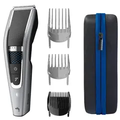 თმის საკრეჭი PHILIPS - HC5650/15 - TechMall.geთმის საკრეჭი PHILIPS - HC5650/15 - TechMall.ge ,თმის საკრეჭი PHILIPS - HC5650/15 - TechMall.ge