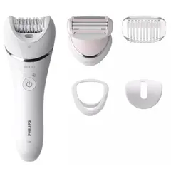 ეპილატორი PHILIPS - BRE710/00 - TechMall.geეპილატორი PHILIPS - BRE710/00 - TechMall.ge ,ეპილატორი PHILIPS - BRE710/00 - TechMall.ge