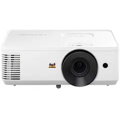 პროექტორი ViewSonic PA700S - 4,500 ANSI Lumens SVGA Business/Education Projector - TechMall.geპროექტორი ViewSonic PA700S - 4,500 ANSI Lumens SVGA Business/Education Projector - TechMall.ge ,პროექტორი ViewSonic PA700S - 4,500 ANSI Lumens SVGA Business/Education Projector - TechMall.ge