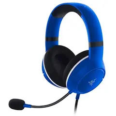 ყურსასმენი Razer Gaming Headset Kaira X for Xbox - TechMall.geყურსასმენი Razer Gaming Headset Kaira X for Xbox - TechMall.ge ,ყურსასმენი Razer Gaming Headset Kaira X for Xbox - TechMall.ge