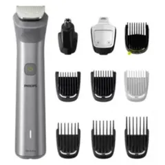 ტრიმერი PHILIPS - MG5920/15 - TechMall.geტრიმერი PHILIPS - MG5920/15 - TechMall.ge ,ტრიმერი PHILIPS - MG5920/15 - TechMall.ge