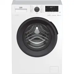 სარეცხი მანქანა Beko WUE 7626 XBW b300 - TechMall.geსარეცხი მანქანა Beko WUE 7626 XBW b300 - TechMall.ge ,სარეცხი მანქანა Beko WUE 7626 XBW b300 - TechMall.ge