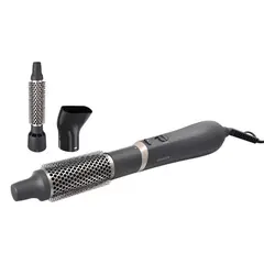 თმის სახვევი PHILIPS - BHA301/00 - TechMall.geთმის სახვევი PHILIPS - BHA301/00 - TechMall.ge ,თმის სახვევი PHILIPS - BHA301/00 - TechMall.ge